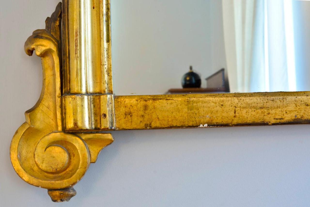 History House Aparthotel Corfu  Exterior photo
